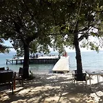 Hotel Dassia Beach Hotel