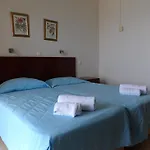 Dassia Beach Hotel Hotel Dassia (Corfu)