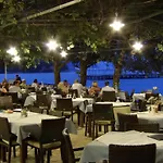 Hotel Dassia Beach Hotel Dassia (Corfu)