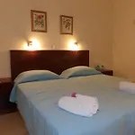Dassia Beach Hotel 2* Dassia (Corfu)